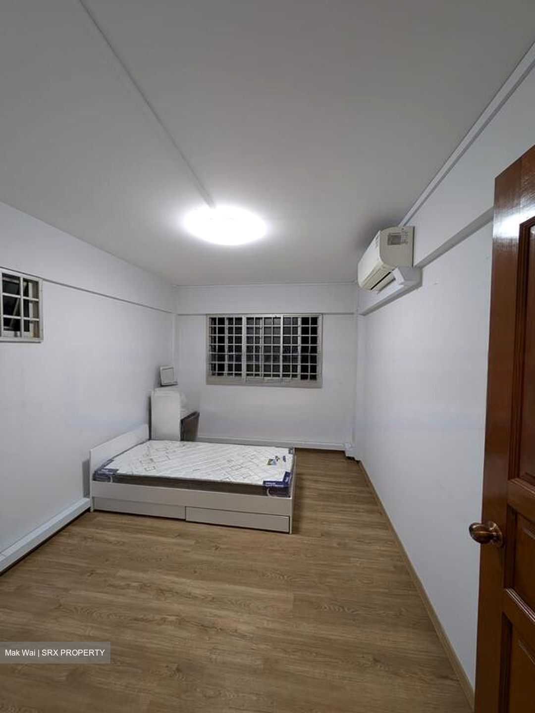 Blk 428 Woodlands Street 41 (Woodlands), HDB 5 Rooms #457950441